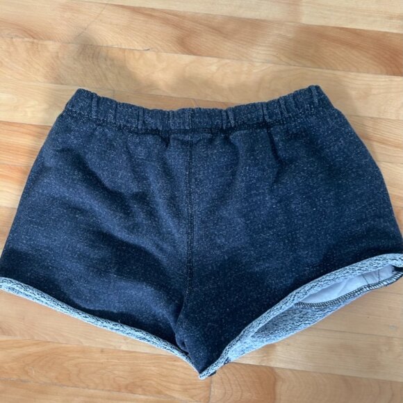 shorts - Picture 2 of 3